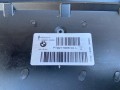 Электрический отопитель салона BMW 7 серия F01/F02 [рестайлинг] F01LCI 2013, 3.0 л., N57 D30 A, дизель, АКПП, седан, 9217988, 64119217988 - фото №2