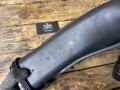 патрубок турбины BMW 7 серия F01/F02 F01 2009, 3.0 л., N57 D30 A, дизель, АКПП, седан, 13717807493, 7807493, 7807494, 13717807494 - фото №5