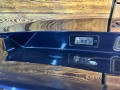 крышка багажника (дверь 3-5) BMW 5 серия E60/E61 [рестайлинг] E60 2009, 2.0 л., N47 D20 A, дизель, МКПП, седан - фото №8