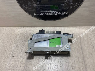 Блок управления ABS/ESP BMW 3 серия E36 1992, 1.6 л., бензин, МКПП, седан, 34521138219, 1138219