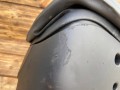 кожух рулевой колонки Land Rover Range Rover 3 поколение L322 2004, 4.4 л., M62 B44, бензин, АКПП, внедорожник 5 дв., 32316753790, 6753790 - фото №4