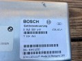 блок управления АКПП BMW 5 серия E39 [рестайлинг] E39 2001, 2.5 л., M54 B25 (256S5), бензин, АКПП, седан, 7514265, 24607514265, 24607514305, 7514305 - фото №2