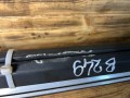 дуги на крышу (рейлинги) BMW 5 серия E39 [рестайлинг] E39 2001, 3.0 л., M54 B30 (306S3), бензин, АКПП, универсал - фото №5