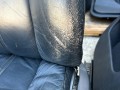 салон (комплект сидений) BMW 5 серия E39 [рестайлинг] E39 2001, 2.5 л., M54 B25 (256S5), бензин, АКПП, седан - фото №5