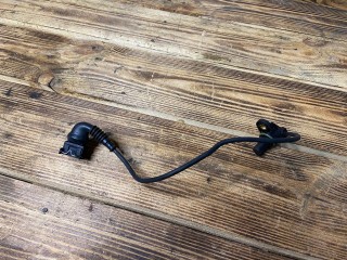 датчик распредвала Land Rover Range Rover 3 поколение L322 2004, 4.4 л., M62 B44, бензин, АКПП, внедорожник 5 дв., 12141438083, 1438083