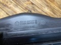 корпус воздушного фильтра BMW 7 серия F01/F02 [рестайлинг] F01LCI 2013, 3.0 л., N57 D30 A, дизель, АКПП, седан, 8507565, 8507566, 13718507565, 13718507566 - фото №5