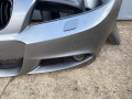 комплект обвеса (BodyKIT) BMW 3 серия E90/E91 [рестайлинг] E90 2010, 3.0 л., N57 D30 A, дизель, АКПП, седан - фото №5