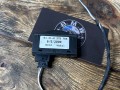 кнопка открытия багажника BMW 7 серия F01/F02 F01 2009, 3.0 л., N57 D30 A, дизель, АКПП, седан, 61318379766, 8379766 - фото №2