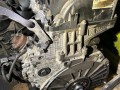 двигатель BMW 5 серия E60/E61 [рестайлинг] E60 2009, 2.0 л., N47 D20 A, дизель, МКПП, седан, N47D20A - фото №5