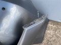комплект обвеса (BodyKIT) BMW 3 серия E90/E91 [рестайлинг] E90 2010, 3.0 л., N57 D30 A, дизель, АКПП, седан - фото №8