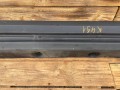Накладка на порог наружная правая Land Rover Range Rover 3 поколение L322 2004, 4.4 л., M62 B44, бензин, АКПП, внедорожник 5 дв., 7000302 - фото №3