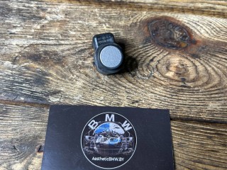 датчик парктроника BMW 7 серия F01/F02 F01 2009, 3.0 л., N57 D30 A, дизель, АКПП, седан