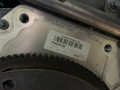 двигатель BMW 5 серия E60/E61 [рестайлинг] E60 2007, 3.0 л., N53 B30 A, бензин, АКПП, седан, N53B30A - фото №7