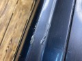 бампер задний BMW 7 серия F01/F02 [рестайлинг] F01LCI 2013, 3.0 л., N57 D30 A, дизель, АКПП, седан - фото №7
