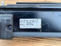 сетка (собачник) Land Rover Range Rover 3 поколение L322 2004, 4.4 л., M62 B44, бензин, АКПП, внедорожник 5 дв., ERF000014LYR - фото №10