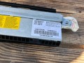 подушка безопасности боковая (шторка) Land Rover Range Rover 3 поколение L322 2004, 4.4 л., M62 B44, бензин, АКПП, внедорожник 5 дв., EHM000252 - фото №2