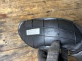 патрубок турбины BMW 7 серия F01/F02 F01 2009, 3.0 л., N57 D30 A, дизель, АКПП, седан, 13717807493, 7807493, 7807494, 13717807494 - фото №4