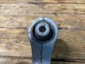 рычаг передний левый BMW 7 серия F01/F02 F01 2009, 3.0 л., N57 D30 A, дизель, АКПП, седан - фото №3