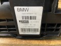 блок управления ручником BMW 7 серия F01/F02 [рестайлинг] F01LCI 2013, 3.0 л., N57 D30 A, дизель, АКПП, седан, 34436856931, 6856931, 34436797175, 6797175, 34436797789, 6797789, 34434098596, 4098596, 34436877316, 6877316, 34436797372, 6797372, 34436797371, 6797371 - фото №3