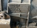 КПП автоматическая (АКПП) BMW 7 серия F01/F02 F01 2009, 3.0 л., N57 D30 A, дизель, АКПП, седан, 1068401331, 7593930 - фото №4