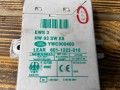 Иммобилайзер Land Rover Range Rover 3 поколение L322 2004, 4.4 л., M62 B44, бензин, АКПП, внедорожник 5 дв., YWC000400 - фото №2