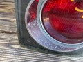 фонарь задний правый Land Rover Range Rover 3 поколение L322 2004, 4.4 л., M62 B44, бензин, АКПП, внедорожник 5 дв., XFB000245 - фото №2