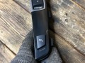 кнопка (выключатель) BMW 7 серия F01/F02 F01 2009, 3.0 л., N57 D30 A, дизель, АКПП, седан, 61319201489, 9201489 - фото №3
