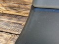 обшивка стойки центральной правой Land Rover Range Rover 3 поколение L322 2004, 4.4 л., M62 B44, бензин, АКПП, внедорожник 5 дв., 51478268852, 8268852 - фото №3