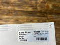 блок управления подвеской Land Rover Range Rover 3 поколение L322 2004, 4.4 л., M62 B44, бензин, АКПП, внедорожник 5 дв., RQT000013, 446154020 - фото №2