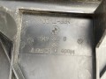 корпус салонного фильтра BMW 5 серия E39 [рестайлинг] E39 2001, 2.5 л., M54 B25 (256S5), бензин, АКПП, седан, 64318379624, 8379624, 8379626 - фото №5