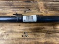 полуось задняя (приводной вал, ШРУС) BMW 7 серия F01/F02 F01 2009, 3.0 л., N57 D30 A, дизель, АКПП, седан, 33207566074, 7566074 - фото №4