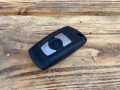 блок управления двигателем BMW 7 серия F01/F02 [рестайлинг] F01LCI 2013, 3.0 л., N57 D30 A, дизель, АКПП, седан, 13618572439, 8572439, 13618511907, 8511907, 13618514280, 8514280, 13618518479, 8518479, 13618518126, 8518126, 13618570928, 8570928, 13618572420, 8572420, 13618518176, 8518176, 13618572869, 8572869, 13618572001, 8572001, 13618574100, 8574100, 13618573773, 8573773, 13618574372, 8574372, 13618577835, 8577835 - фото №4