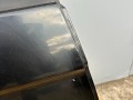 дверь задняя правая BMW X5 E53 [рестайлинг] E53 2005, 3.0 л., M57N 306 D2, дизель - фото №3