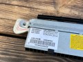 подушка безопасности боковая (шторка) Land Rover Range Rover 3 поколение L322 2004, 4.4 л., M62 B44, бензин, АКПП, внедорожник 5 дв., EHM000242 - фото №2