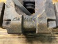 суппорт задний правый BMW 7 серия F01/F02 F01 2009, 3.0 л., N57 D30 A, дизель, АКПП, седан - фото №2