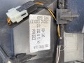 корпус отопителя (печки) BMW 5 серия E39 [рестайлинг] E39 2001, 2.5 л., M54 B25 (256S5), бензин, АКПП, седан, 64118383783, 8383783 - фото №3