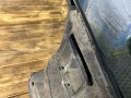 бампер задний BMW 5 серия E39 [рестайлинг] E39 2001, 3.0 л., M54 B30 (306S3), бензин, АКПП, универсал - фото №7