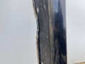 комплект обвеса (BodyKIT) BMW 5 серия E60/E61 [рестайлинг] E60 2009, 2.0 л., N47 D20 A, дизель, МКПП, седан - фото №13