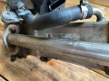 охладитель EGR / Радиатор EGR BMW 7 серия F01/F02 F01 2009, 3.0 л., N57 D30 A, дизель, АКПП, седан, 11717805446, 7805446 - фото №3
