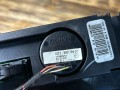 блок управления (другие) Land Rover Range Rover 3 поколение L322 2004, 4.4 л., M62 B44, бензин, АКПП, внедорожник 5 дв., 62136901785, 6901785, YUL000072 - фото №5