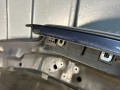 капот BMW 5 серия E39 [рестайлинг] E39 2001, 3.0 л., M54 B30 (306S3), бензин, АКПП, универсал - фото №11
