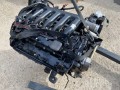 двигатель BMW X5 E53 [рестайлинг] E53 2005, 3.0 л., M57N 306 D2, дизель, 306D2M57N, 306D2, M57N, 7781204, 7783307 - фото №4
