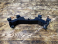 кронштейн (крепление) BMW 5 серия E60/E61 2005, 2.5 л., бензин, МКПП, седан, 12527533053, 7533053 - фото №2