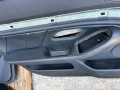 салон (комплект сидений) BMW 5 серия E39 [рестайлинг] E39 2001, 2.5 л., M54 B25 (256S5), бензин, АКПП, седан - фото №16