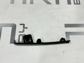 декоративная накладка двери BYD E2 1 поколение [рестайлинг] 2024, ELEAD-2803121