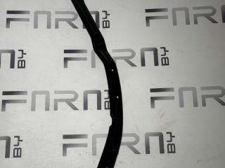 кронштейн радиатора BYD Song Plus 1 поколение 2024, SA3HA-5302280