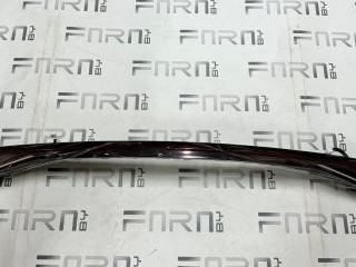 Фонарь крышки багажника центральный BYD Qin Plus 1 поколение 2024, HA2HE-4107300