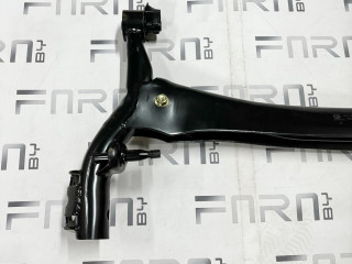 балка подвески задняя BYD E2 1 поколение [рестайлинг] 2024, F3-2810200