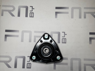 опора амортизатора верхняя (чашка) BYD Yuan Up 1 поколение 2024, SC2EE-2905700