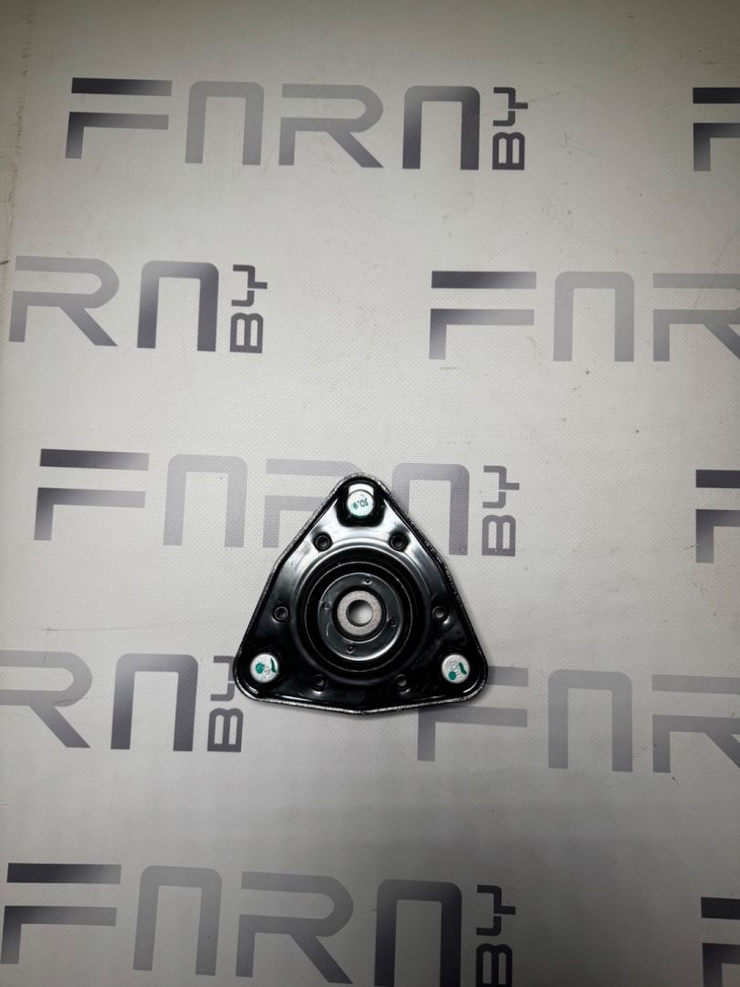 опора амортизатора верхняя (чашка) BYD Yuan Up 1 поколение 2024, SC2EE-2905700 - фото №1